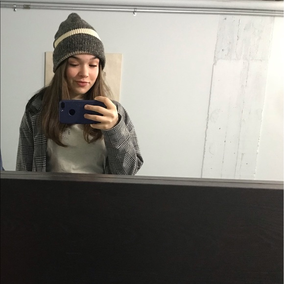 Meet your Posher, Sophie - Picture 1 of 1